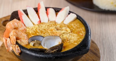 CAZUELA-DE-MARISCOS----restaurante-tartaruga