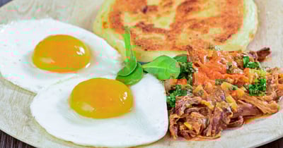 DESAYUNO-CAMPESINO---restaurante-tartaruga-copia