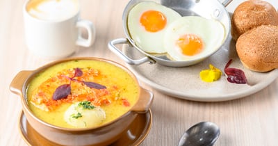 DESAYUNO-CARIBEÑO---restaurante-tartaruga-