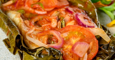 FILETE-DE-TILAPIA-ESCABECHE---restaurante-tartaruga-