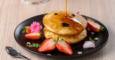 PANCAKES---restaurante-tartaruga-