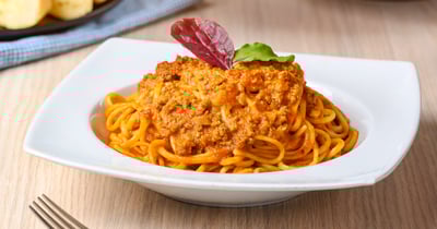 SPAGETTI-BOLOÑESA----tartaruga-rstaurante