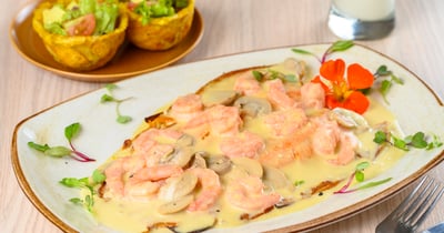 TRUCHA-TARTARUGA----restaurante-tartaruga