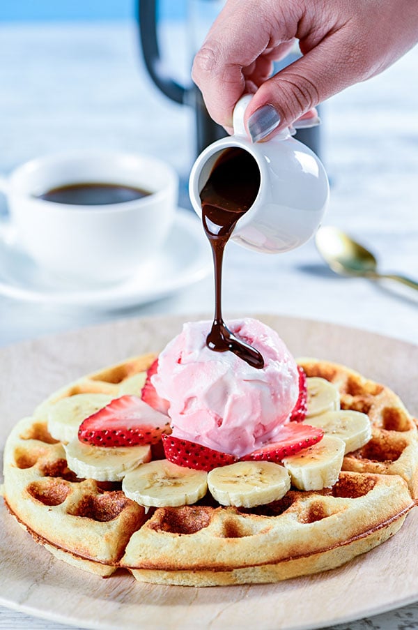 WAFFLES-DULCES--TARTARUGA_COFFEE_SHOP
