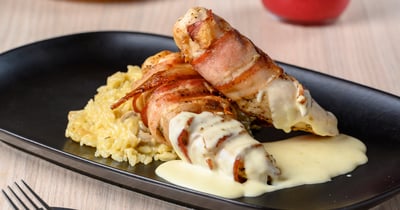 filet-mignon-de-pollo---tartaruga-restaurante